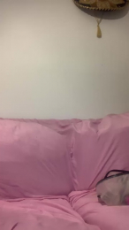 Anouk_Cavin webcam model stream image