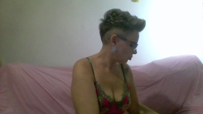 Anouk_Cavin webcam model stream image