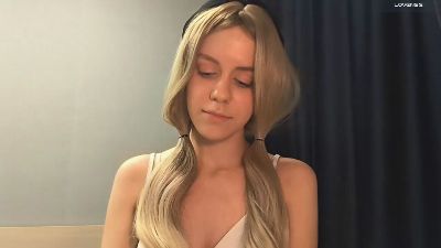NancieOkuley webcam cam4 model stream image