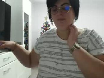 amanda_muller5 webcam model stream image