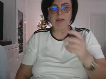 amanda_muller5 webcam model stream image