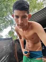 Juan_Hotcaliemte webcam model stream image