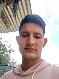 Juan_Hotcaliemte webcam model stream image