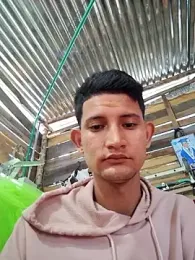 Juan_Hotcaliemte webcam model stream image