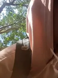 Juan_Hotcaliemte webcam model stream image