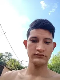 Juan_Hotcaliemte webcam stripchat model stream image