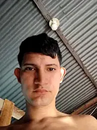 Juan_Hotcaliemte webcam stripchat model stream image