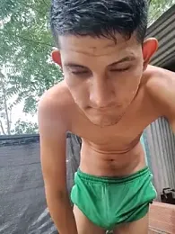 Juan_Hotcaliemte webcam model stream image