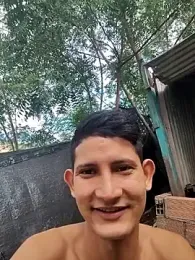 Juan_Hotcaliemte webcam stripchat model stream image