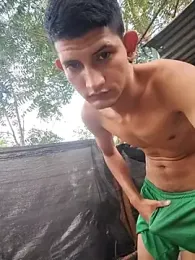 Juan_Hotcaliemte webcam model stream image