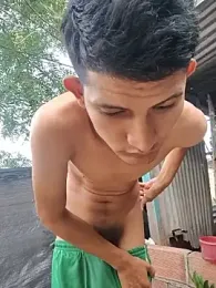Juan_Hotcaliemte webcam model stream image