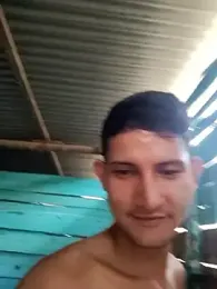 Juan_Hotcaliemte webcam stripchat model stream image