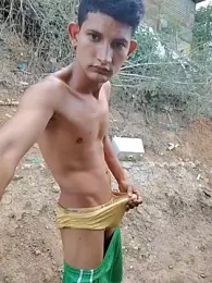 Juan_Hotcaliemte webcam stripchat model stream image