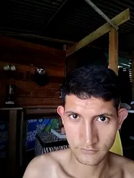 Juan_Hotcaliemte webcam model stream image