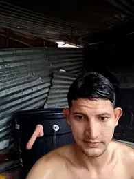 Juan_Hotcaliemte webcam stripchat model stream image