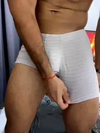 JJ_Shelby webcam model stream image