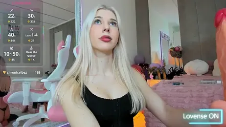 Yanna_miana webcam model stream image
