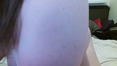 dirtyjessy webcam model stream image