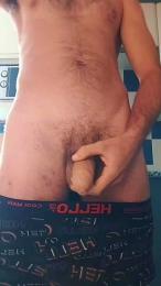 IvanX2000 webcam model stream image