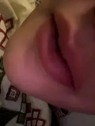 manel5 webcam model stream image
