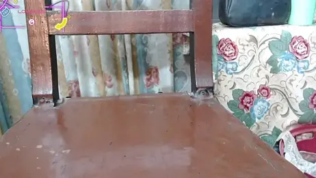 uma_patna000 webcam model stream image