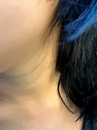 uma_patna000 webcam model stream image