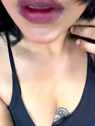 uma_patna000 webcam model stream image