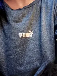 uma_patna000 webcam model stream image