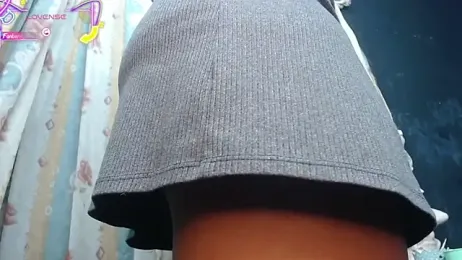 uma_patna000 webcam model stream image