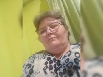 Alenkagold webcam bongacams model stream image