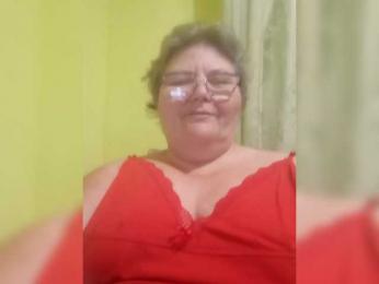 Alenkagold webcam model stream image