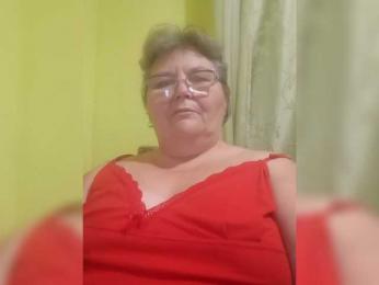 Alenkagold webcam model stream image