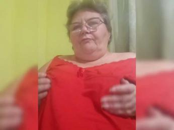 Alenkagold webcam model stream image