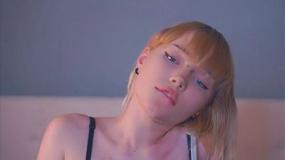 RossieBoesel webcam model stream image