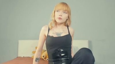 RossieBoesel webcam model stream image