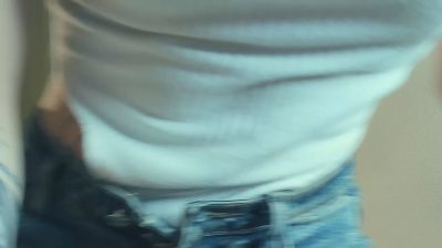 RossieBoesel webcam model stream image