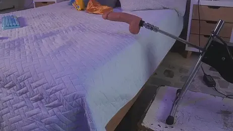 elena_mature webcam stripchat model stream image