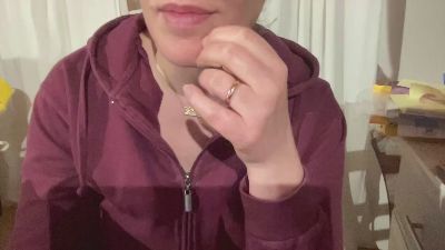 Gggxx webcam cam4 model stream image