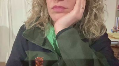 Gggxx webcam cam4 model stream image