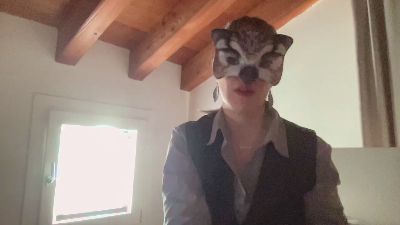 Gggxx webcam cam4 model stream image