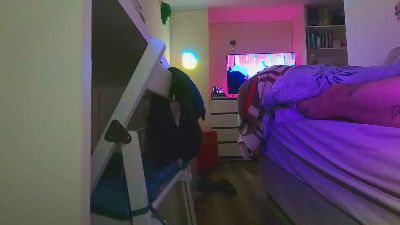 tomyt1 webcam model stream image