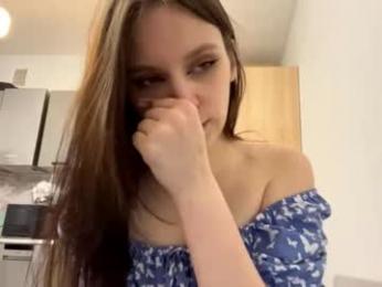 velvethonerkamp webcam model stream image