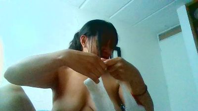 gio47hot webcam model stream image