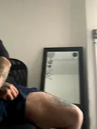 perrrotegrande webcam model stream image