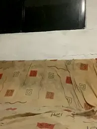 perrrotegrande webcam model stream image