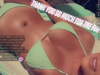 hottmay webcam model stream image