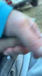 Apolocollo webcam model stream image