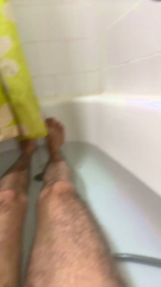 Apolocollo webcam model stream image