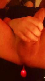 Integralsnooze webcam model stream image