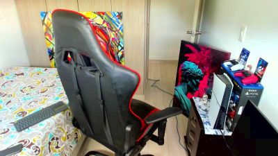 jacob_fireexx webcam model stream image